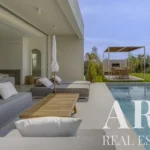 Villa 3-bedroom for sale in Santa Bárbara de Nexe, Faro &bull; ARE2576 - gallery image