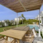 Villa 3-bedroom for sale in Santa Bárbara de Nexe, Faro &bull; ARE2576 - gallery image