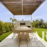 Villa 3-bedroom for sale in Santa Bárbara de Nexe, Faro &bull; ARE2576 - gallery image