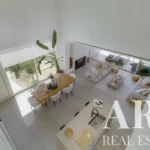 Villa 3-bedroom for sale in Santa Bárbara de Nexe, Faro &bull; ARE2576 - gallery image