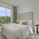 Villa 3-bedroom for sale in Santa Bárbara de Nexe, Faro &bull; ARE2576 - gallery image