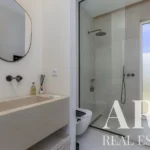 Villa 3-bedroom for sale in Santa Bárbara de Nexe, Faro &bull; ARE2576 - gallery image