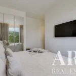 Villa 3-bedroom for sale in Santa Bárbara de Nexe, Faro &bull; ARE2576 - gallery image