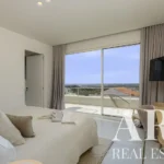 Villa 3-bedroom for sale in Santa Bárbara de Nexe, Faro &bull; ARE2576 - gallery image