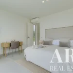 Villa 3-bedroom for sale in Santa Bárbara de Nexe, Faro &bull; ARE2576 - gallery image