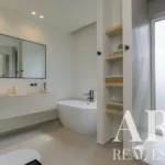 Villa 3-bedroom for sale in Santa Bárbara de Nexe, Faro &bull; ARE2576 - gallery image