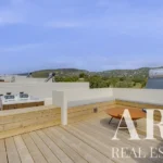 Villa 3-bedroom for sale in Santa Bárbara de Nexe, Faro &bull; ARE2576 - gallery image