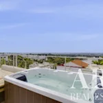 Villa 3-bedroom for sale in Santa Bárbara de Nexe, Faro &bull; ARE2576 - gallery image