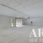 Villa 3-bedroom for sale in Santa Bárbara de Nexe, Faro &bull; ARE2576 - gallery image