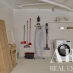 Villa 3-bedroom for sale in Santa Bárbara de Nexe, Faro &bull; ARE2576 - gallery image
