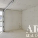 Villa 3-bedroom for sale in Santa Bárbara de Nexe, Faro &bull; ARE2576 - gallery image
