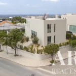 Villa 3-bedroom for sale in Santa Bárbara de Nexe, Faro &bull; ARE2576 - gallery image
