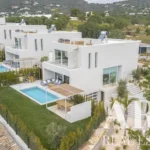 Villa 3-bedroom for sale in Santa Bárbara de Nexe, Faro &bull; ARE2576 - gallery image