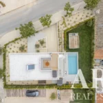 Villa 3-bedroom for sale in Santa Bárbara de Nexe, Faro &bull; ARE2576 - gallery image