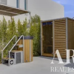 Villa 3-bedroom for sale in Santa Bárbara de Nexe, Faro &bull; ARE2576 - gallery image