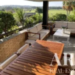 Apartment 3-bedroom for sale in Sanzenone, Vilamoura, Loulé &bull; ARE2577 - gallery image