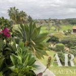 Apartment 3-bedroom for sale in Sanzenone, Vilamoura, Loulé &bull; ARE2577 - gallery image