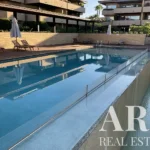 Apartment 3-bedroom for sale in Sanzenone, Vilamoura, Loulé &bull; ARE2577 - gallery image