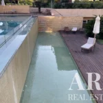 Apartment 3-bedroom for sale in Sanzenone, Vilamoura, Loulé &bull; ARE2577 - gallery image