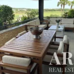 Apartment 3-bedroom for sale in Sanzenone, Vilamoura, Loulé &bull; ARE2577 - gallery image
