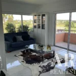 Apartment 3-bedroom for sale in Sanzenone, Vilamoura, Loulé &bull; ARE2577 - gallery image