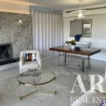 Apartment 3-bedroom for sale in Sanzenone, Vilamoura, Loulé &bull; ARE2577 - gallery image
