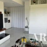 Apartment 3-bedroom for sale in Sanzenone, Vilamoura, Loulé &bull; ARE2577 - gallery image