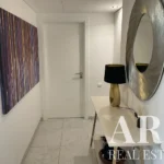 Apartment 3-bedroom for sale in Sanzenone, Vilamoura, Loulé &bull; ARE2577 - gallery image