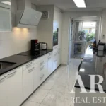 Apartment 3-bedroom for sale in Sanzenone, Vilamoura, Loulé &bull; ARE2577 - gallery image