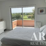 Apartment 3-bedroom for sale in Sanzenone, Vilamoura, Loulé &bull; ARE2577 - gallery image