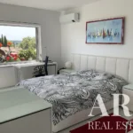 Apartment 3-bedroom for sale in Sanzenone, Vilamoura, Loulé &bull; ARE2577 - gallery image