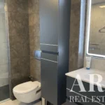 Apartment 3-bedroom for sale in Sanzenone, Vilamoura, Loulé &bull; ARE2577 - gallery image