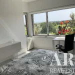 Apartment 3-bedroom for sale in Sanzenone, Vilamoura, Loulé &bull; ARE2577 - gallery image