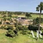 Apartment 3-bedroom for sale in Sanzenone, Vilamoura, Loulé &bull; ARE2577 - gallery image