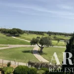 Apartment 3-bedroom for sale in Sanzenone, Vilamoura, Loulé &bull; ARE2577 - gallery image