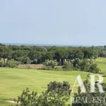 Apartment 3-bedroom for sale in Sanzenone, Vilamoura, Loulé &bull; ARE2577 - gallery image
