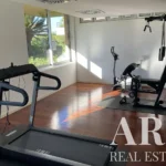 Apartment 3-bedroom for sale in Sanzenone, Vilamoura, Loulé &bull; ARE2577 - gallery image