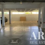Apartment 3-bedroom for sale in Sanzenone, Vilamoura, Loulé &bull; ARE2577 - gallery image