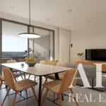 Apartment 1-bedroom for sale in The Leaf, São Gonçalo de Lagos, Lagos, Algarve &bull; ARE98556 - gallery image