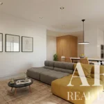 Apartment 1-bedroom for sale in The Leaf, São Gonçalo de Lagos, Lagos, Algarve &bull; ARE98556 - gallery image