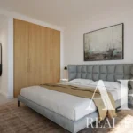 Apartment 2-bedroom for sale in The Leaf, São Gonçalo de Lagos, Lagos, Algarve &bull; ARE98557 - gallery image