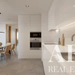Apartment 2-bedroom for sale in The Leaf, São Gonçalo de Lagos, Lagos, Algarve &bull; ARE98557 - gallery image