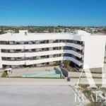 Apartment 2-bedroom for sale in The Leaf, São Gonçalo de Lagos, Lagos, Algarve &bull; ARE98557 - gallery image