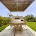 Villa 3-bedroom for sale in Santa Bárbara de Nexe, Faro &bull; ARE98217 - gallery image