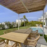 Villa 3-bedroom for sale in Santa Bárbara de Nexe, Faro &bull; ARE98217 - gallery image