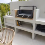 Villa 3-bedroom for sale in Santa Bárbara de Nexe, Faro &bull; ARE98217 - gallery image