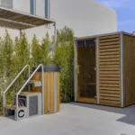 Villa 3-bedroom for sale in Santa Bárbara de Nexe, Faro &bull; ARE98217 - gallery image