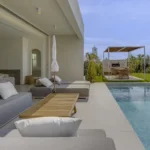 Villa 3-bedroom for sale in Santa Bárbara de Nexe, Faro &bull; ARE98217 - gallery image