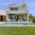 Villa 3-bedroom for sale in Santa Bárbara de Nexe, Faro &bull; ARE98217 - gallery image
