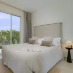 Villa 3-bedroom for sale in Santa Bárbara de Nexe, Faro &bull; ARE98217 - gallery image